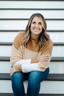 Dr. Brittany Bate, Ph.D. (she)