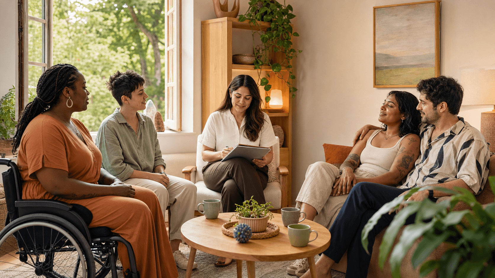 Why Summer Is the Smartest Time for Psychological Evaluations
